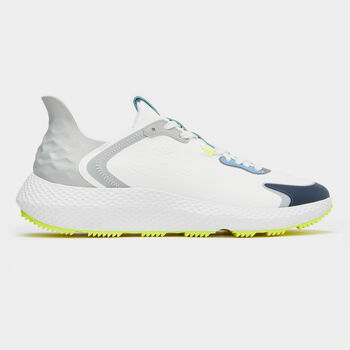MEN'S MG4X2 DEBOSSED T.P.U. HYBRID GOLF CROSS TRAINER