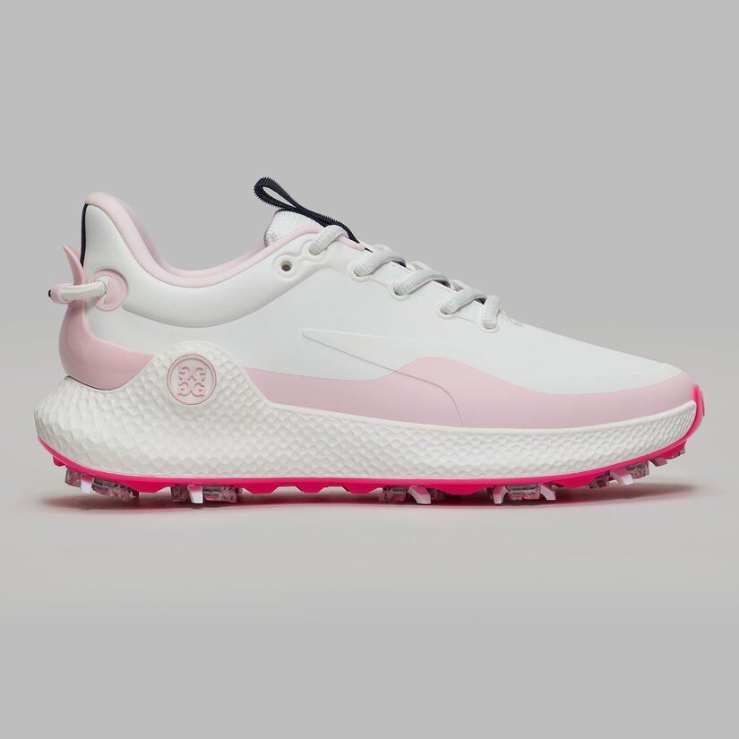 WOMEN'S MG4+ O2 G/LOCK GOLF SHOE | WOMEN'S GOLF SHOES | G/FORE