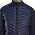 CARROLL HYBRID JACKET image number 5