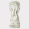 CIRCLE G'S CAMO 3-WOOD HEADCOVER image number 2
