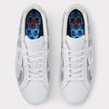 MEN'S CAMO KNIT DURF GOLF SHOE image number 3