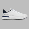 MEN'S G.112 GOLF SHOE image number 3