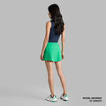 KNOCKOUT A-LINE SKORT image number 4