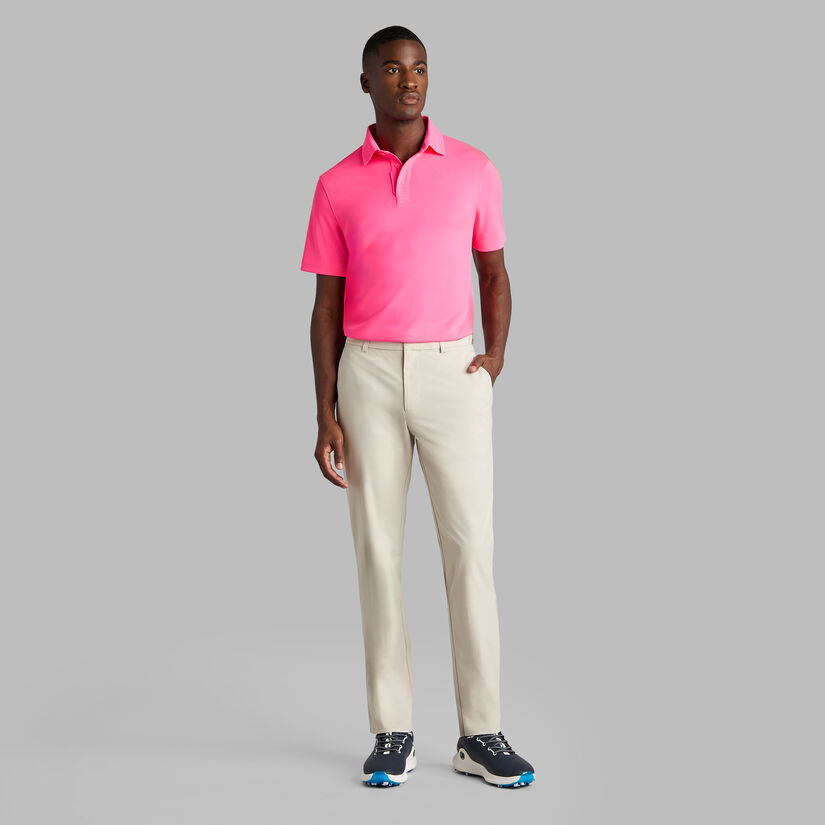 TOUR TROUSER image number 3