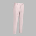 ALL PLAY COTTON STRETCH STRAIGHT LEG TROUSER image number 1