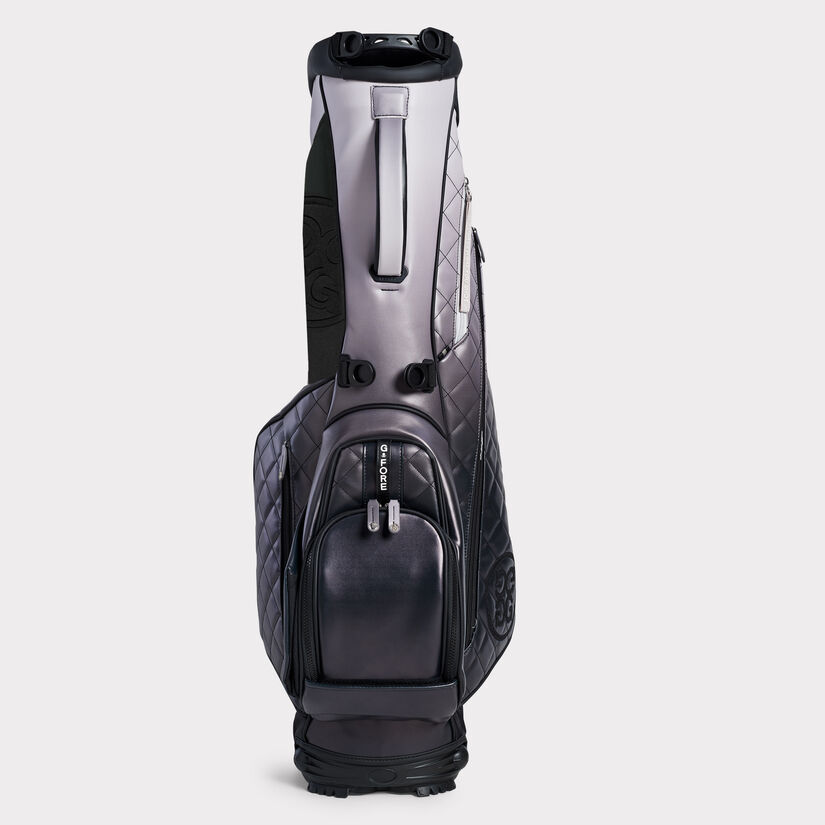 DAYTONA PLUS GRADIENT CARRY BAG image number 1