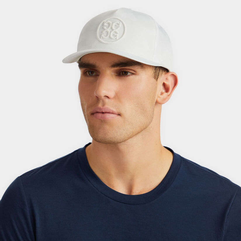 Under armour fitted camo hats discount