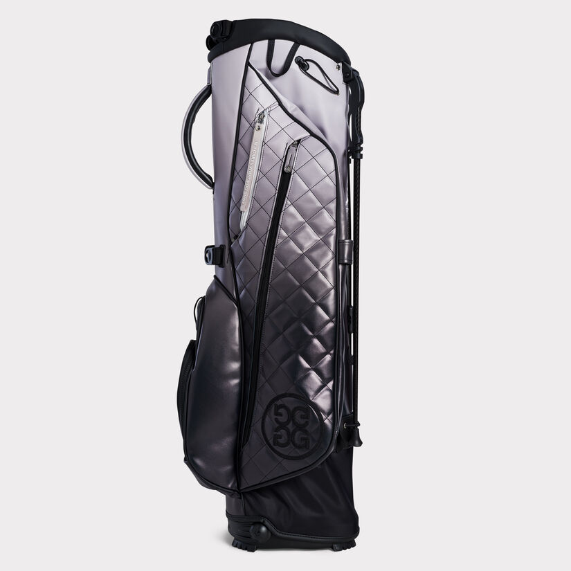 DAYTONA PLUS GRADIENT CARRY BAG image number 3