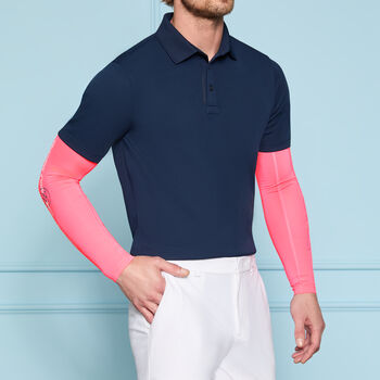 MEN'S COOLING SUN SLEEVE