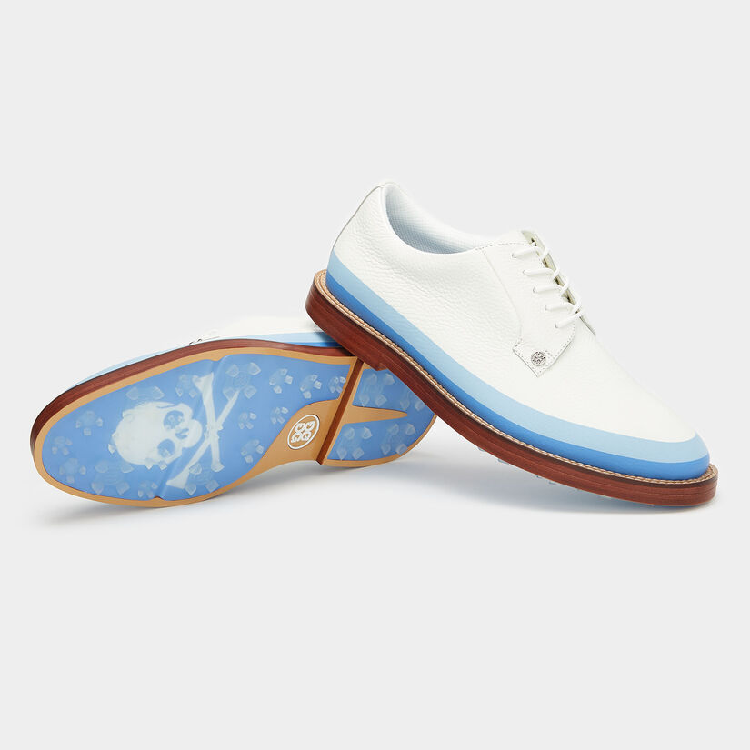Tuxedo gallivanter outlet golf shoes