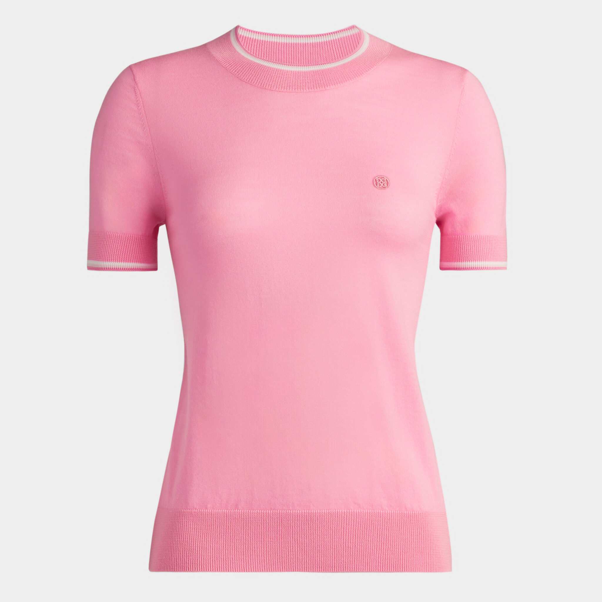 Womens outlet golf jumpers