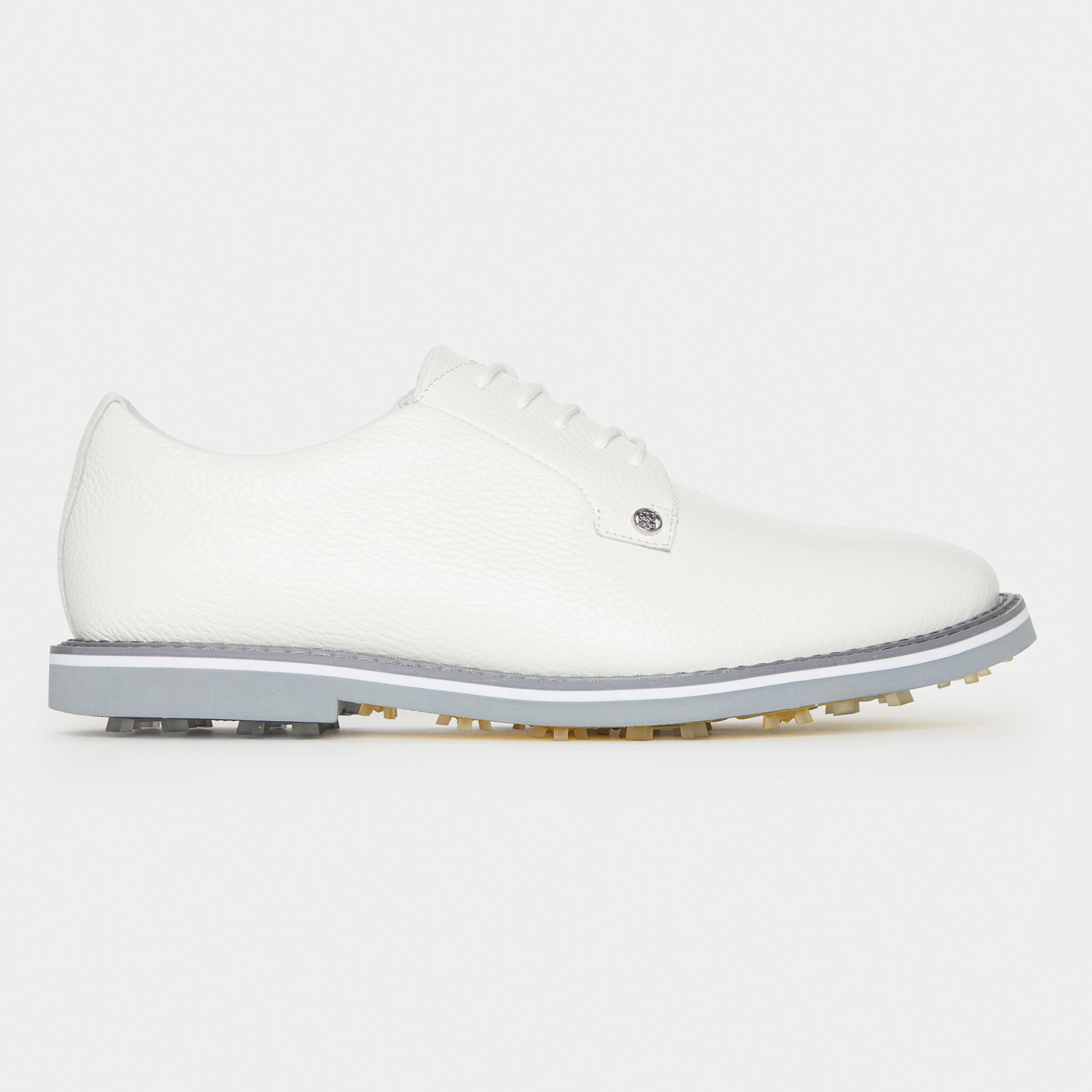 Men s Gallivanter G FORE UK