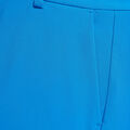 MAVERICK 4-WAY STRETCH 8" INSEAM SHORT image number 6