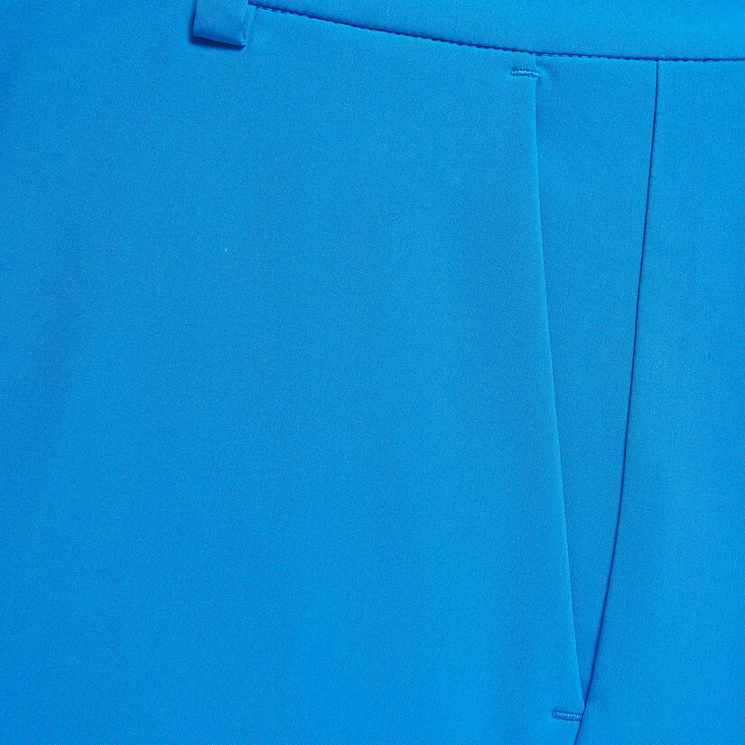 MAVERICK 4-WAY STRETCH 8" INSEAM SHORT image number 6