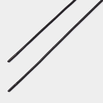 WOMEN'S GALLIVANTER GOLF SHOE REPLACEMENT LACE