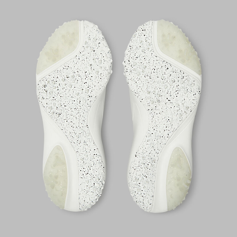 MEN'S G/18 GOLF SHOE image number 4