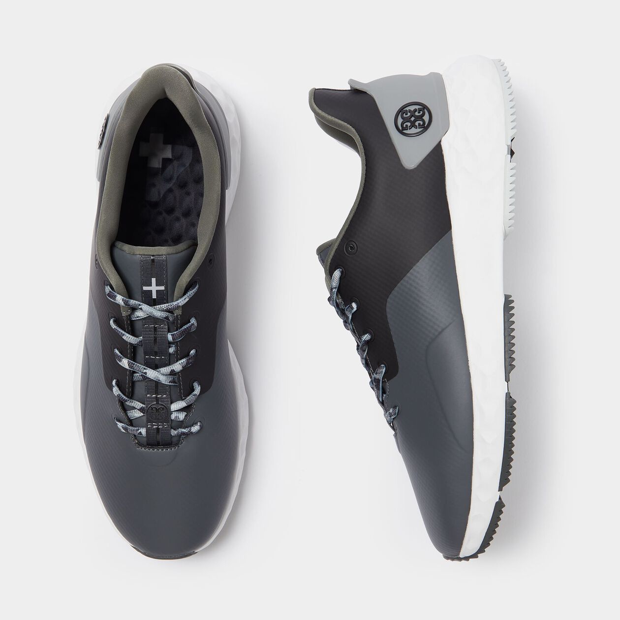 G Fore Men S Shoes