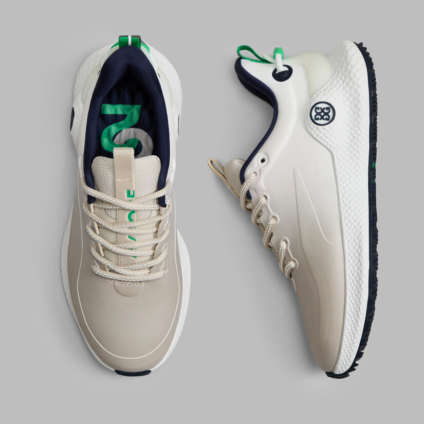 WOMEN'S MG4+ O2 GRADIENT GOLF SHOE | WOMEN'S GOLF SHOES | G/FORE
