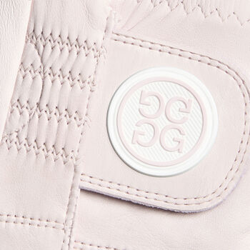 WOMEN'S SIGNATURE GOLF GLOVE