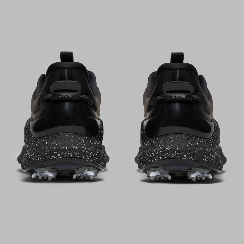 MEN'S MG4+ O2 G/LOCK GOLF SHOE image number 5