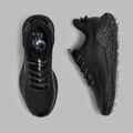 WOMEN'S MG4+ O2 G/LOCK GOLF SHOE image number 1