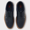 MEN'S DEBOSSED GALLIVANTER GOLF SHOE image number 3
