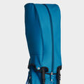 DAYTONA PLUS CARRY GOLF BAG image number 6