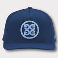 CIRCLE G'S SNAPBACK image number 2