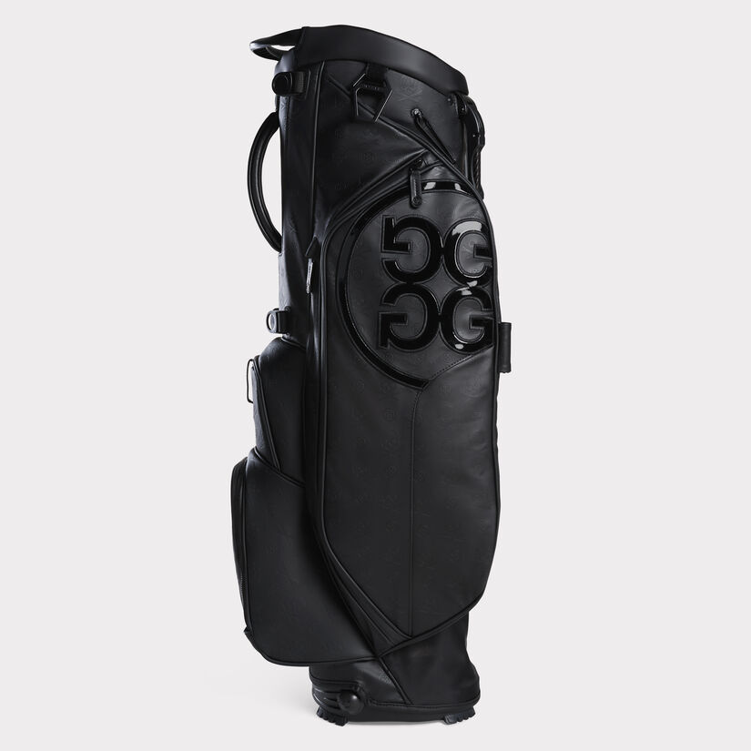 TRANSPORTER TOUR CARRY BAG image number 3