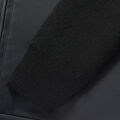 HYBRID MERINO WOOL SLIM FIT JUMPER JACKET image number 7
