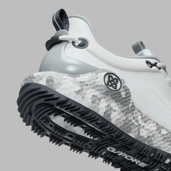 MEN'S MG4+ O2 PERFORATED GOLF SHOE