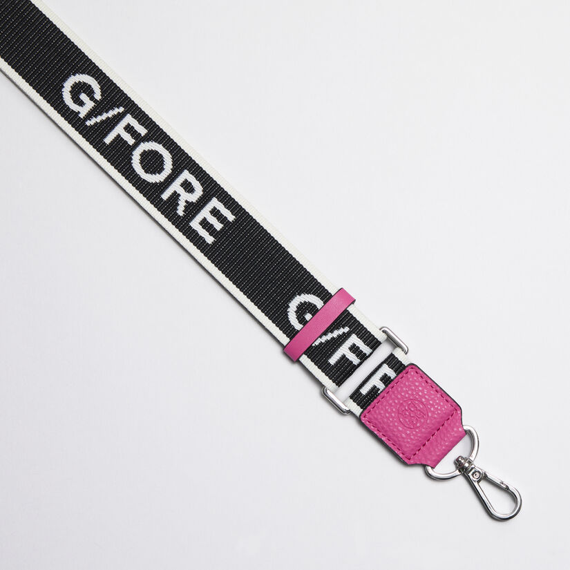 LTD RELEASE CIRCLE G'S BUCKET BAG | WOMEN'S BAGS | G/FORE
