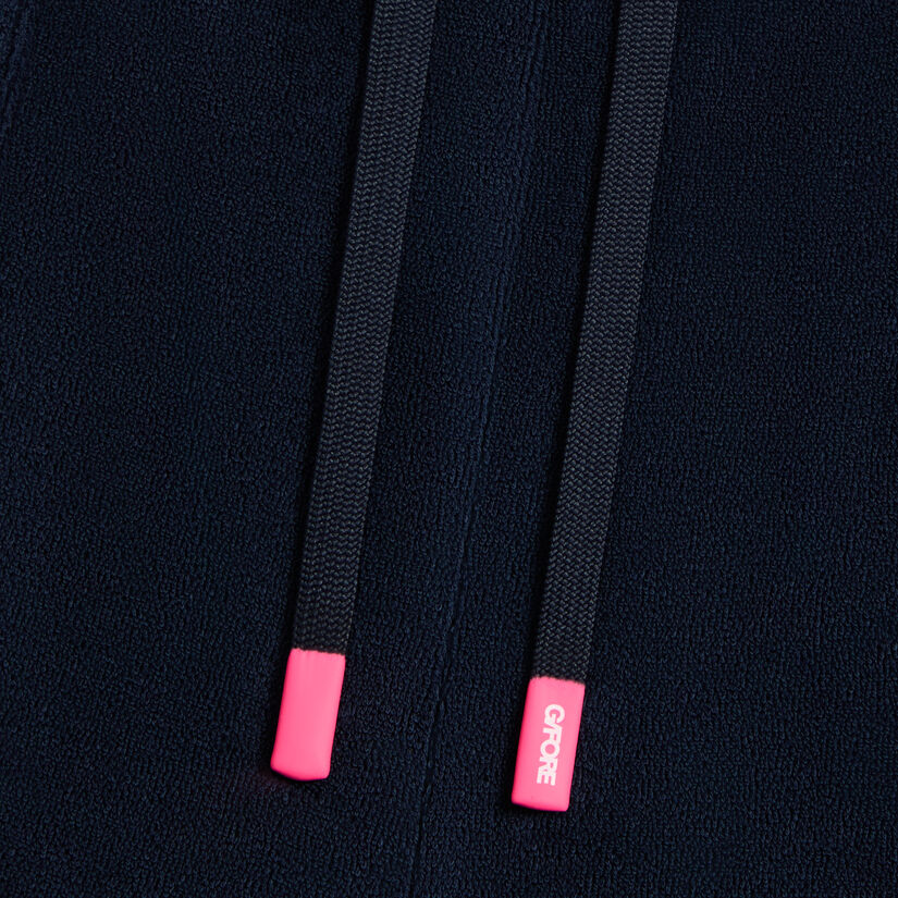 TERRY LOUNGE TROUSER image number 6