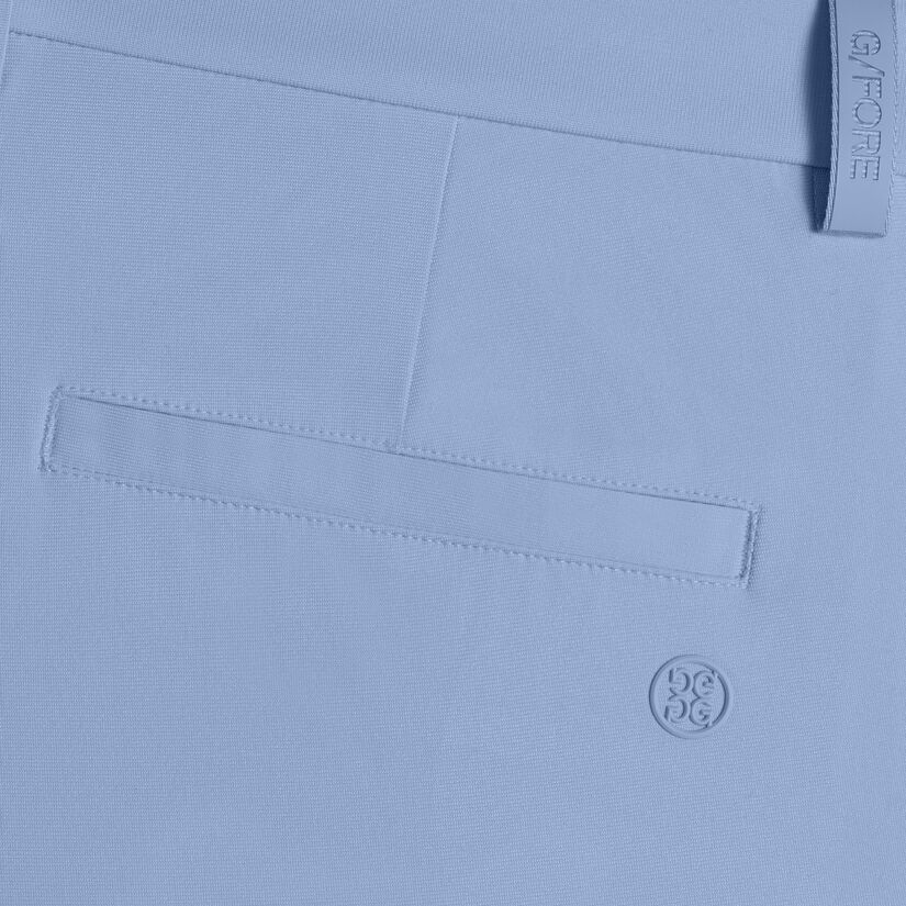 TOUR SHORT image number 5