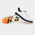 MEN'S GALLIVAN2R TUXEDO STRIPE GOLF SHOE image number 2