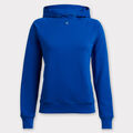 FORE FRENCH TERRY HOODED SWEATSHIRT image number 1