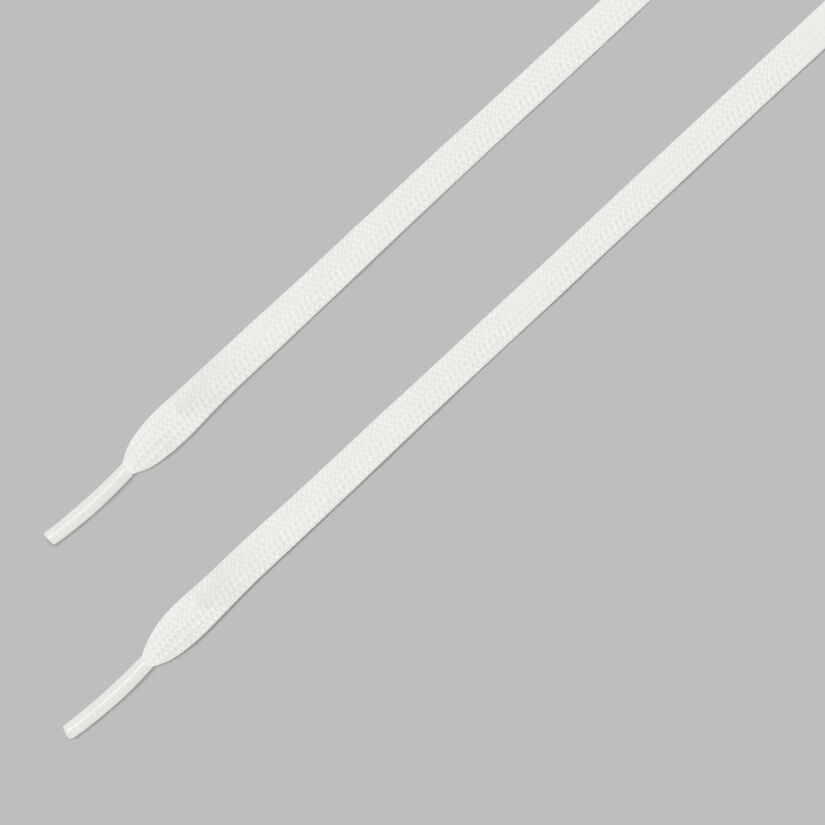 WOMEN'S G.112 REPLACEMENT LACES image number 1