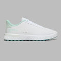 MEN'S LTD RELEASE G.112 GOLF SHOE image number 3