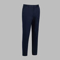 ALL PLAY COTTON STRETCH STRAIGHT LEG TROUSER image number 1