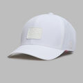NO1 CARES LOW PROFILE HAT image number 1