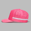 G/FORE LA 360&deg; MESH TRUCKER HAT image number 6