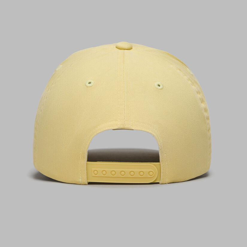 MINI SKULL & TEES LOW PROFILE HAT image number 5