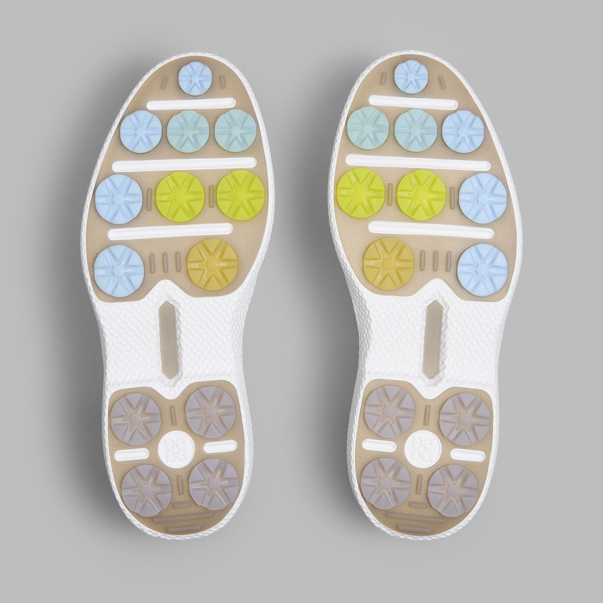 MEN'S LTD RELEASE GALLIVAN2R SPLIT TOE GOLF SHOE | MEN'S GOLF