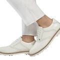 MEN'S SADDLE GALLIVANTER GOLF SHOE image number 5