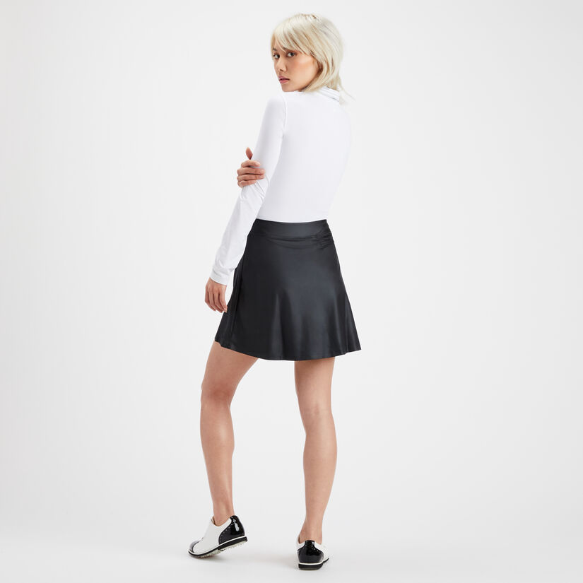 FEATHERWEIGHT ZIP POLO image number 5
