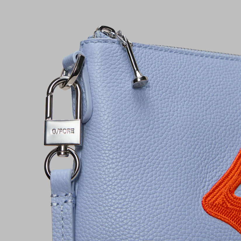 LOVE G ON-THE-GO BAG image number 5