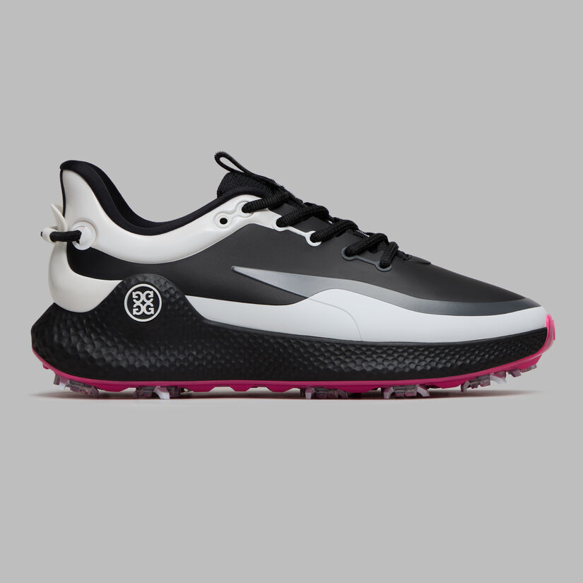 MEN'S MG4+ O2 G/LOCK GOLF SHOE image number 1
