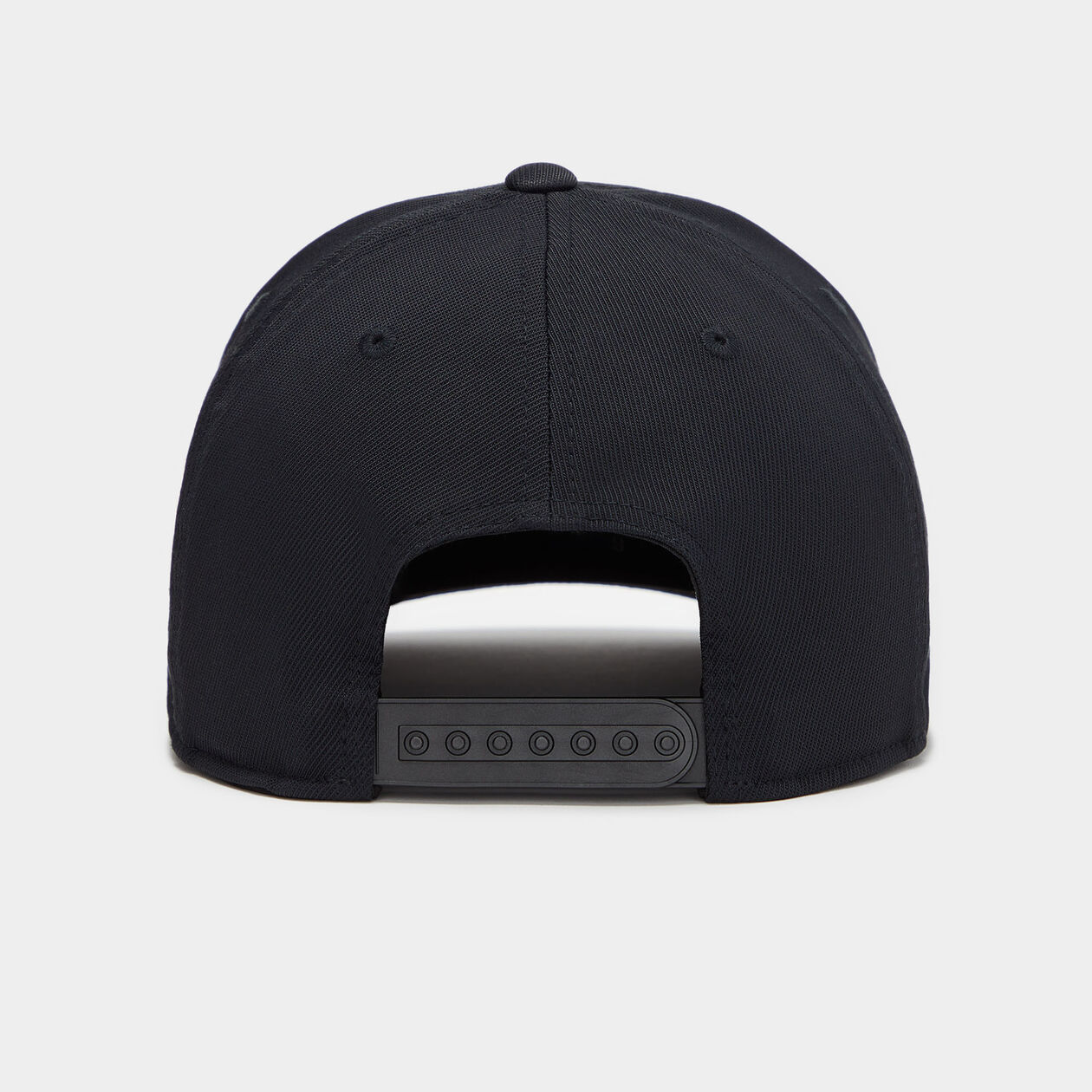 Cheap black snapback hats online