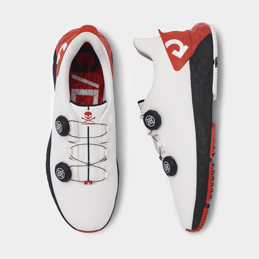 G/DRIVE GOLF SHOE