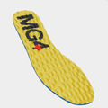 MEN&rsquo;S MG4+ GOLF SHOE REPLACEMENT FORE/18 INSOLES image number 1